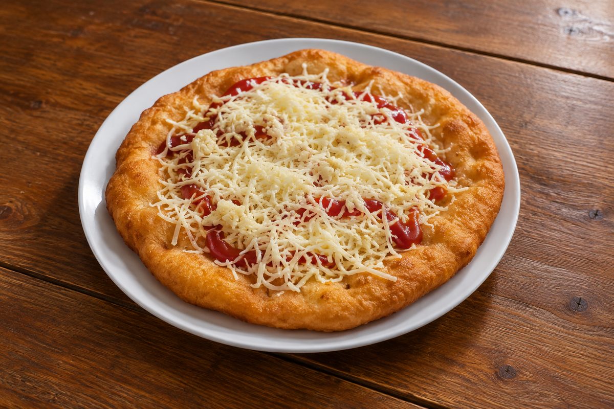 LANGOŠ